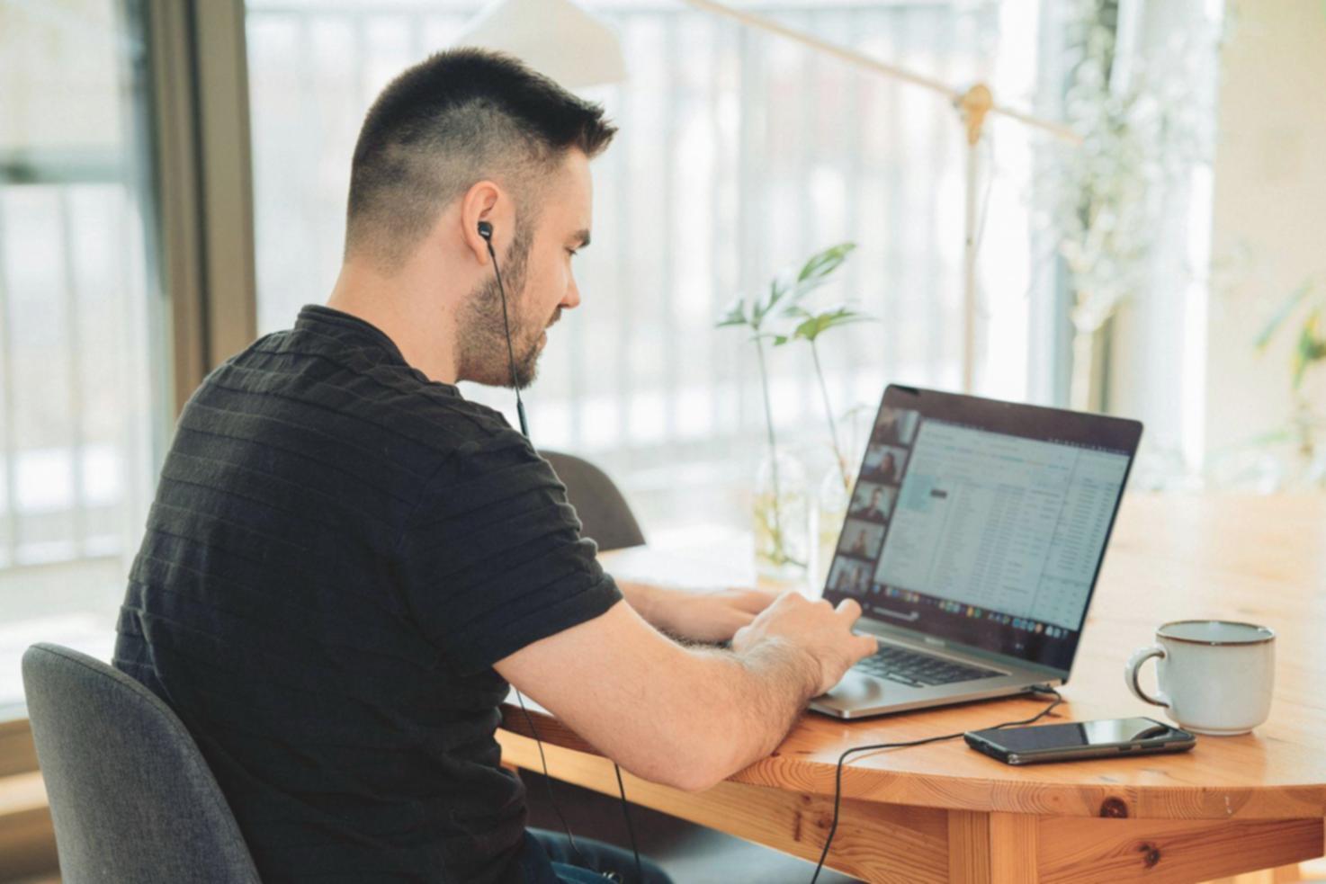 Outils de gestion budgétaire